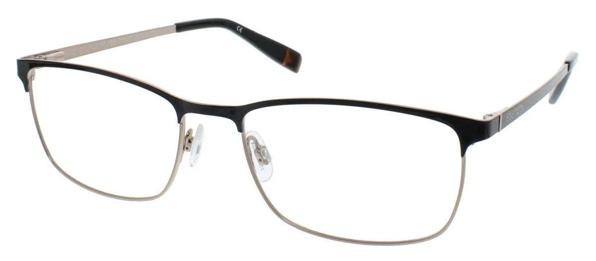 Steve Madden Eyeglasses MYLO