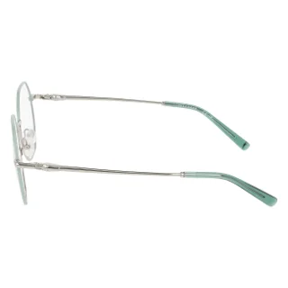 Longchamp Eyeglasses LO2166