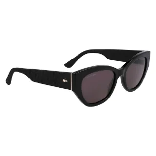 Lacoste Sunglasses L6047S