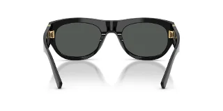 Tory Burch Sunglasses TY7238U