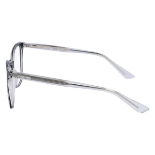 Calvin Klein Eyeglasses CK23523