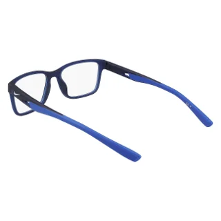 Nike Eyeglasses 7014