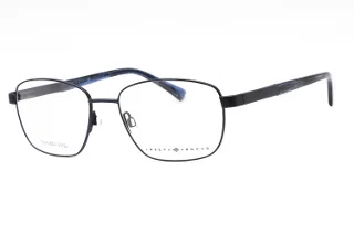 414 Navy