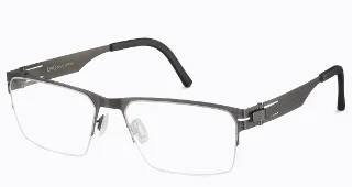 OVVO Optics Eyeglasses 3832