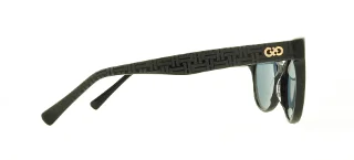 Cole Haan Sunglasses CH626