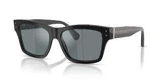 501/6G Black