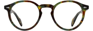 American Optical Eyeglasses Walker