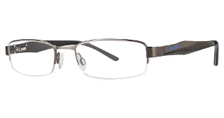 058 Gunmetal