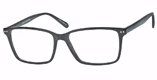 Tortoise