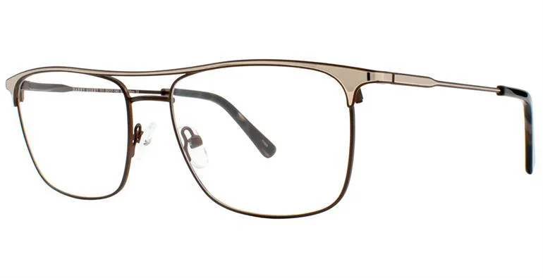 Danny Gokey Eyeglasses 111