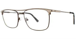 Danny Gokey Eyeglasses 111