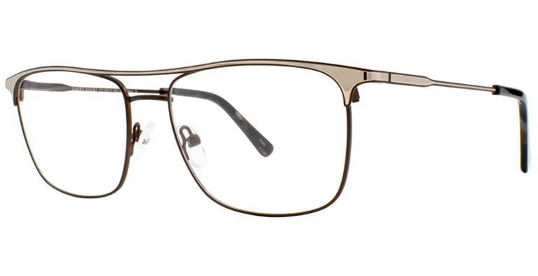 Danny Gokey Eyeglasses 111