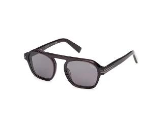 96D Shiny Dark Green/Shiny Dark Green