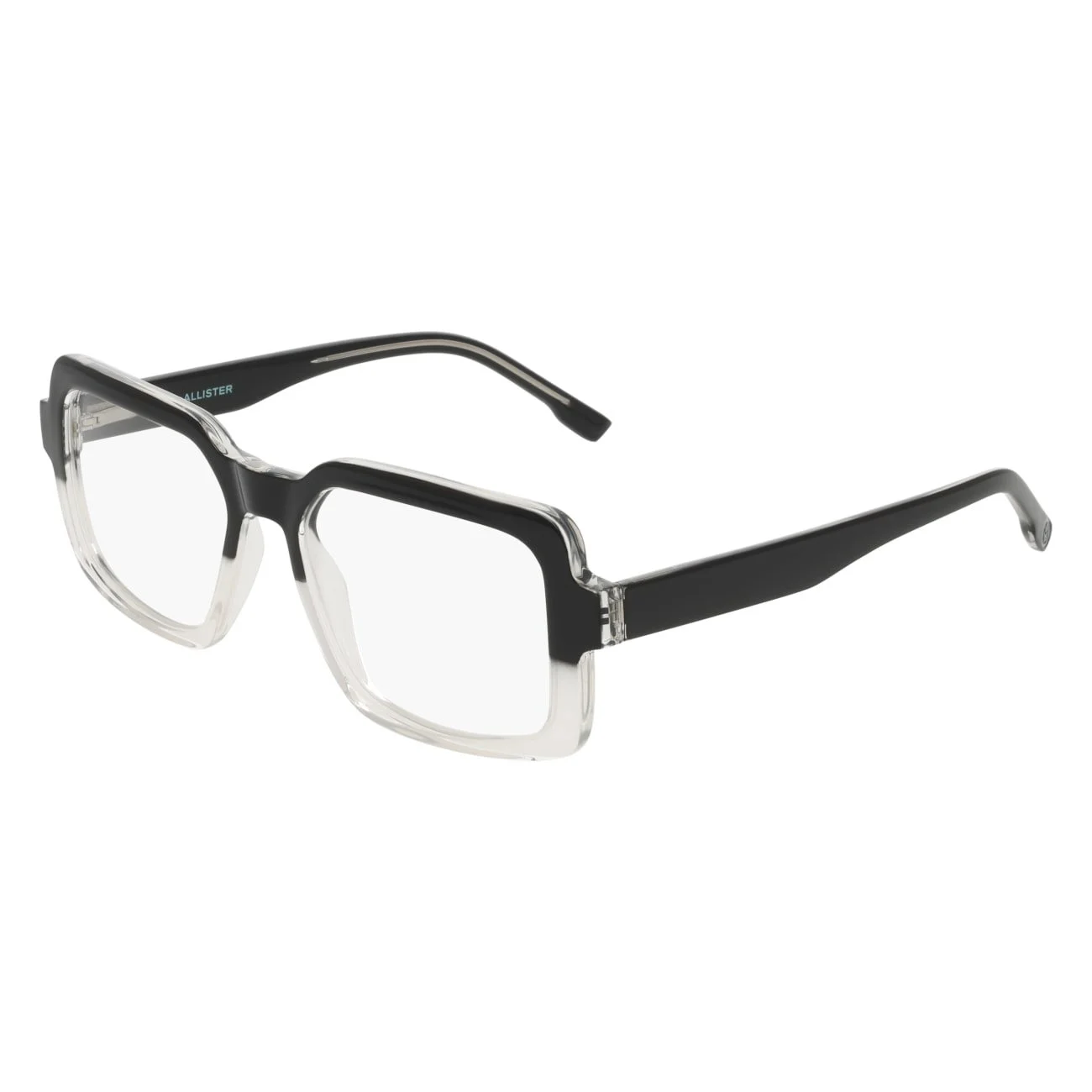 Mcallister Eyeglasses MC4566