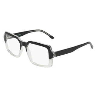 001 Black Crystal
