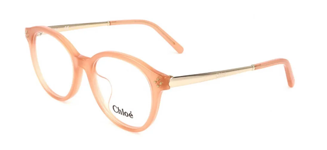 Chloe Eyeglasses 2681A