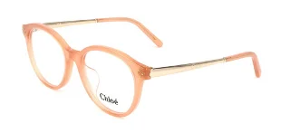 Chloe Eyeglasses 2681A