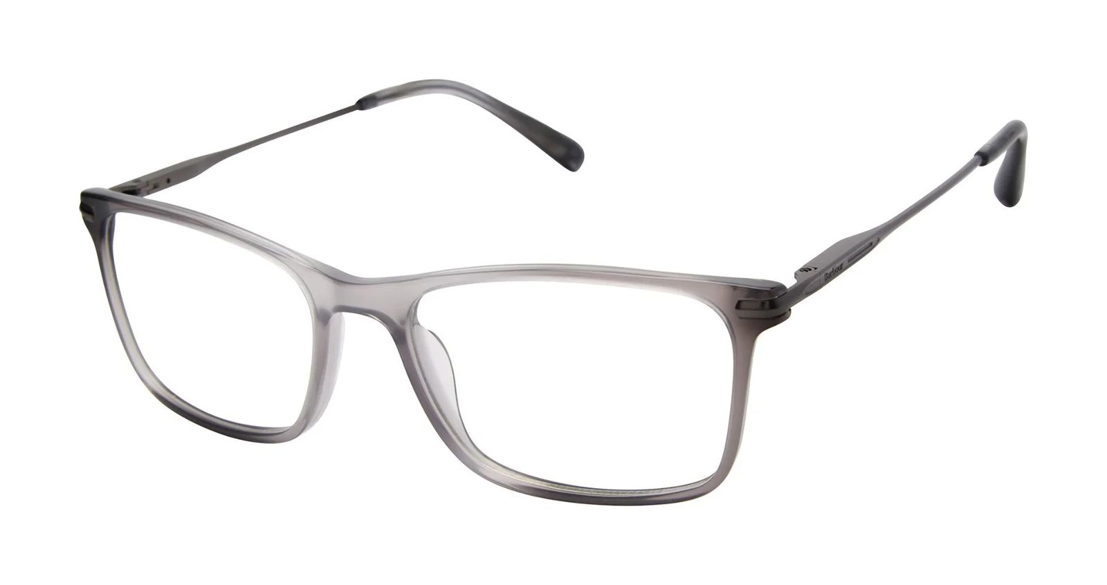 Barbour Eyeglasses BAOM011