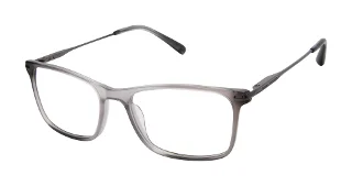 GRY Grey