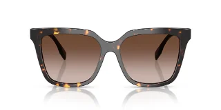 Tory Burch Sunglasses TY7212D