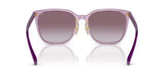 Vogue Sunglasses VO5537SD