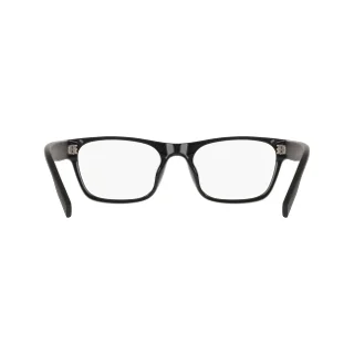 Converse Eyeglasses CV5015Y