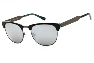 Gant Sunglasses GA7047