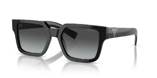 1AB06T Black