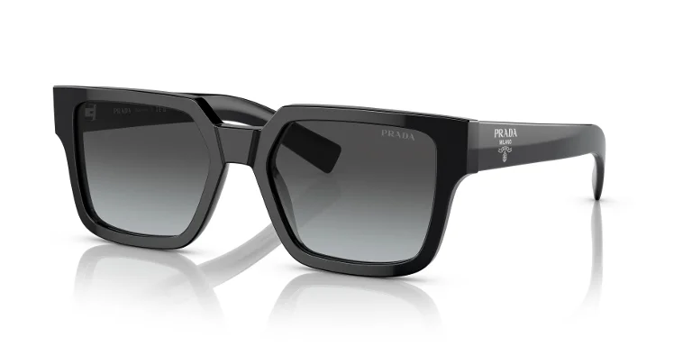 Prada Sunglasses PR03ZSF