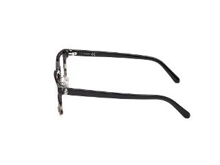 Guess Eyeglasses GU50088-D