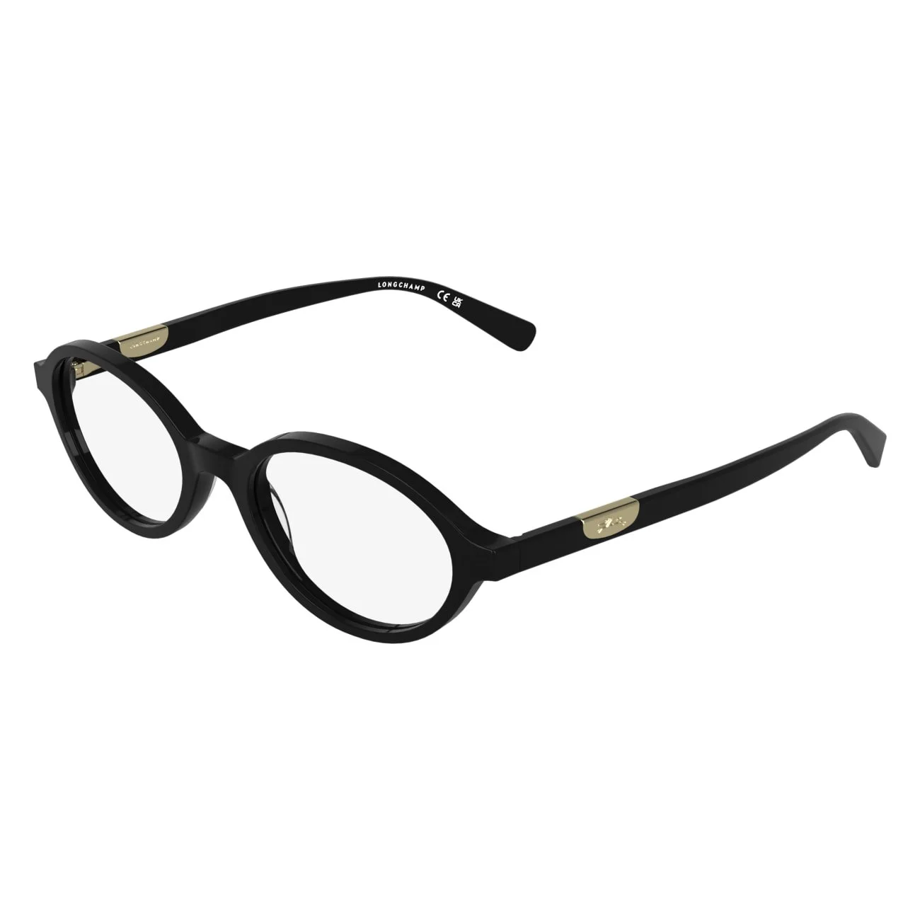 Longchamp Eyeglasses LO2811