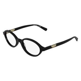 Longchamp Eyeglasses LO2811
