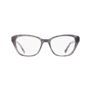Nine West Eyeglasses NW5259