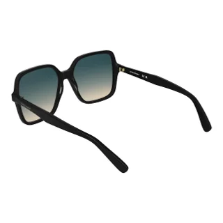 Longchamp Sunglasses LO808S