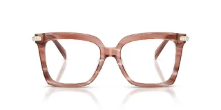 Michael Kors Eyeglasses MK4191BU