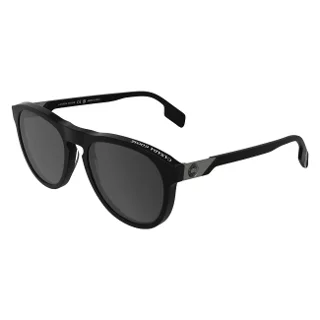 CANADA GOOSE Sunglasses GC25606SE