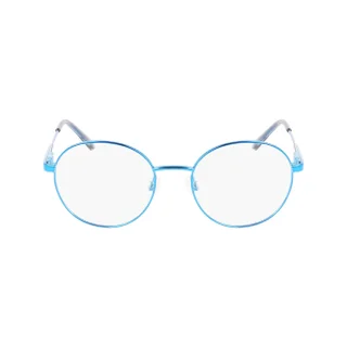 Calvin Klein Collection Eyeglasses CKJ22305