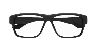 Puma Eyeglasses PU0408O