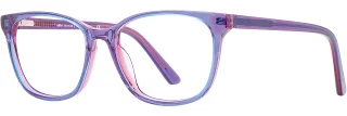 C02 Violet