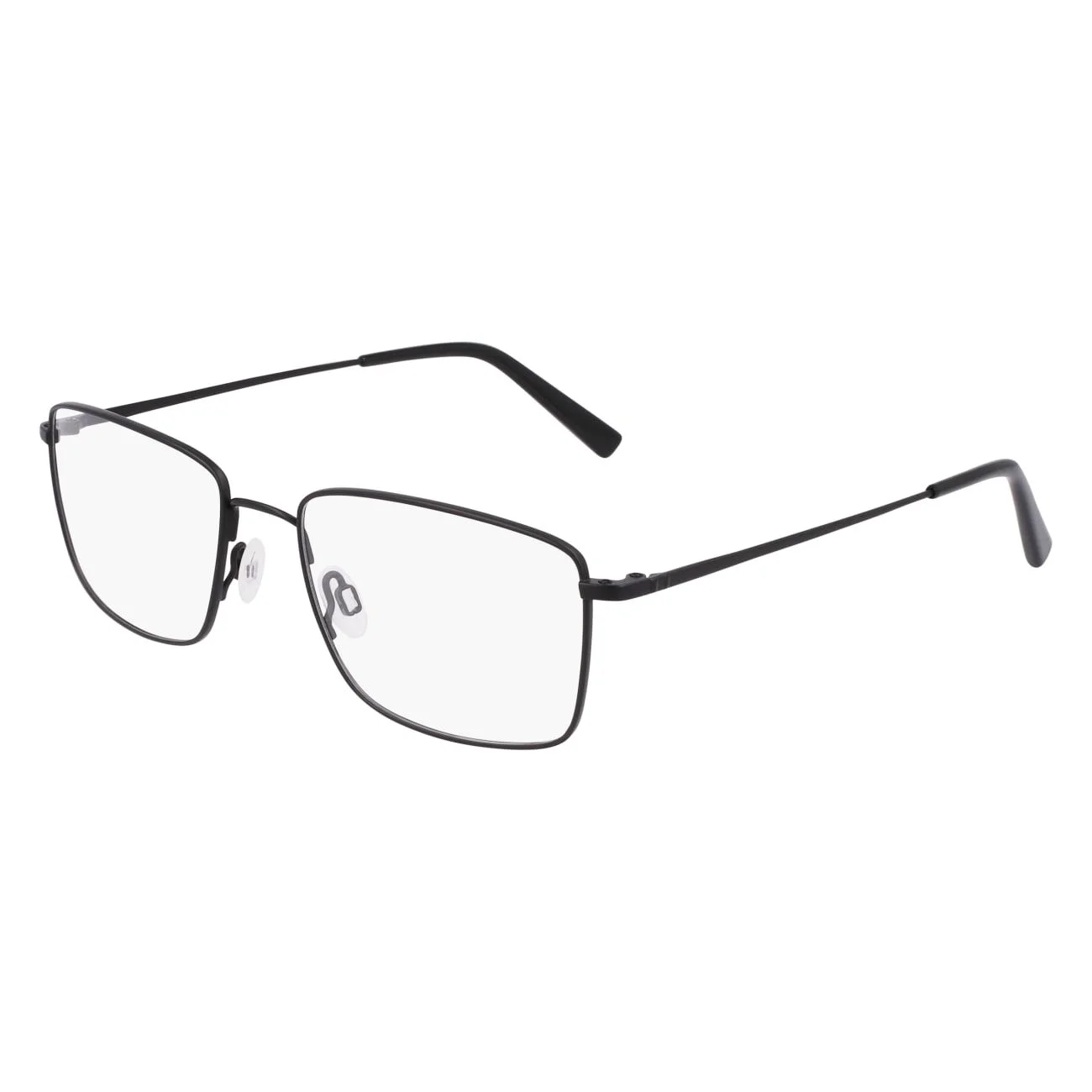 Flexon Eyeglasses H6081 N