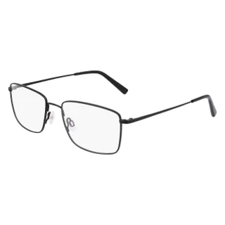 Flexon Eyeglasses H6081 N
