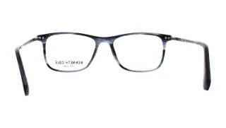 Kenneth Cole Eyeglasses KC0277