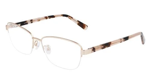Nine West Eyeglasses NW1097X