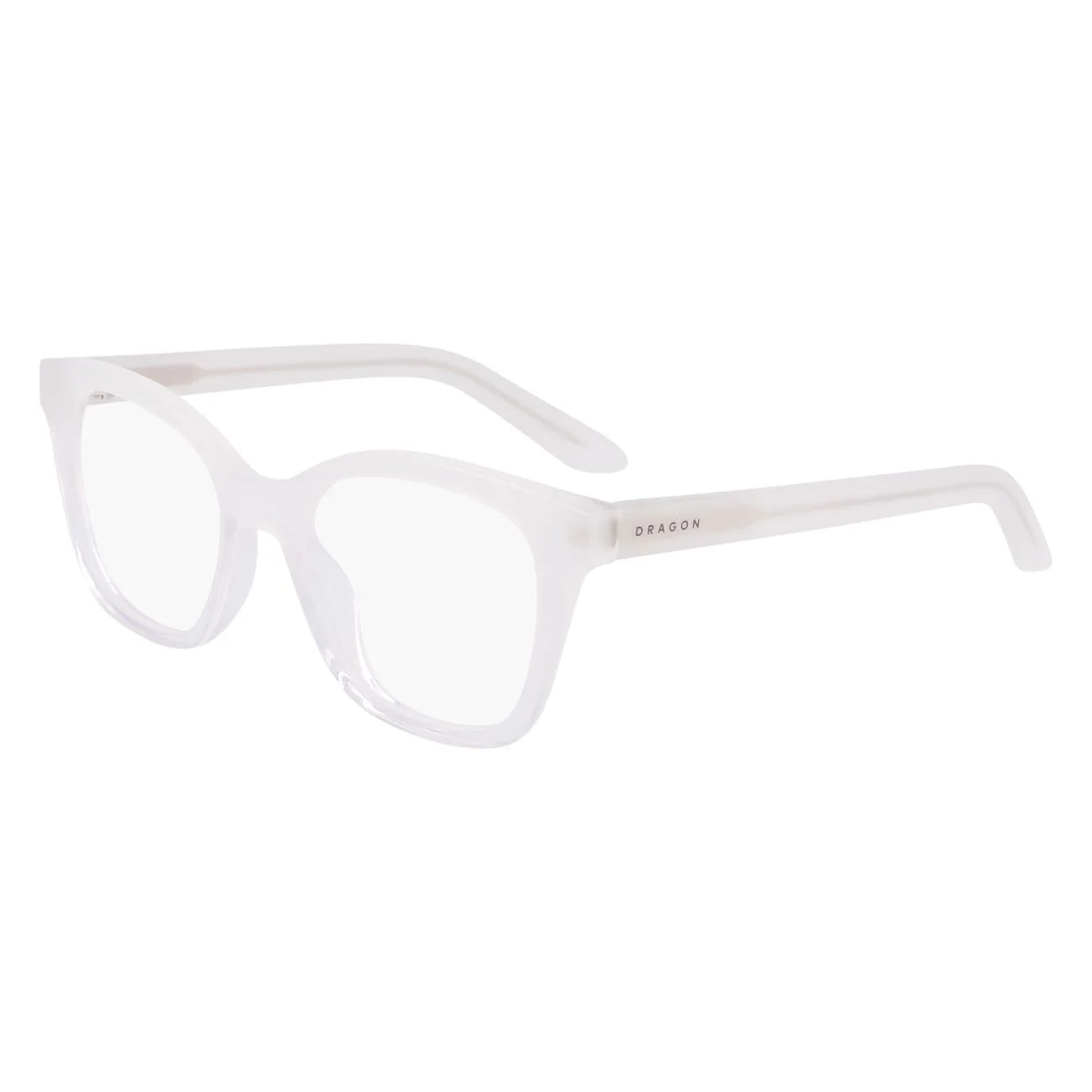 Dragon Eyeglasses DR2054
