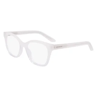 Dragon Eyeglasses DR2054