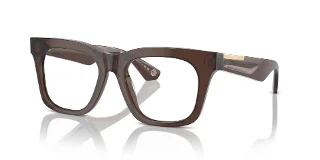4116 Brown