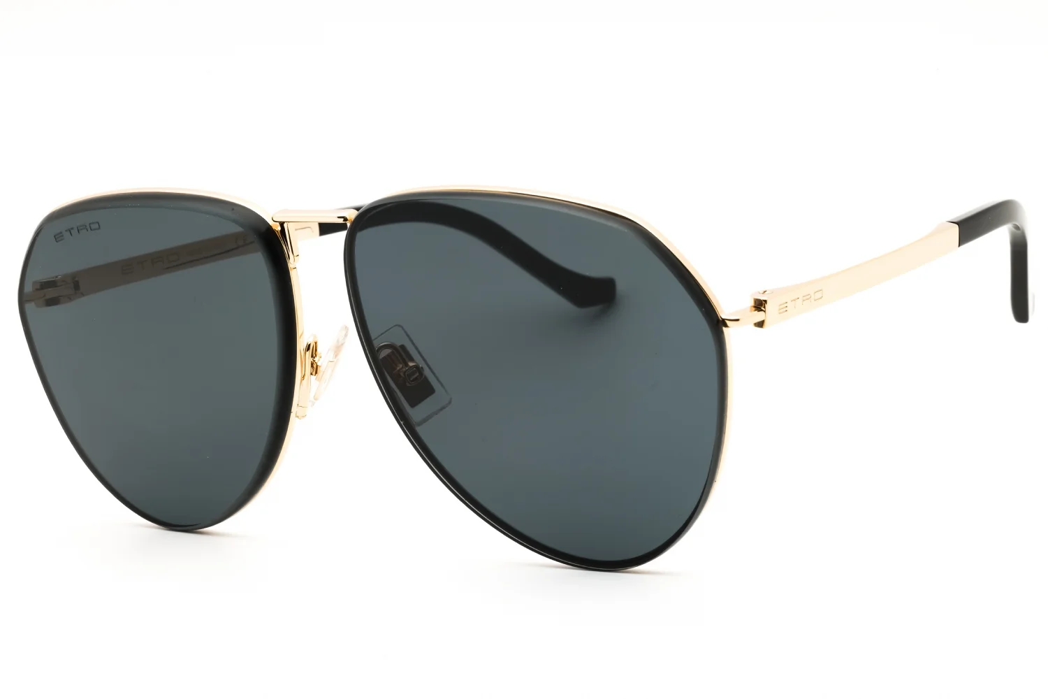 Etro Sunglasses ETRO 0033/S