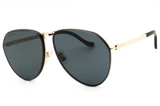 Etro Sunglasses ETRO 0033/S