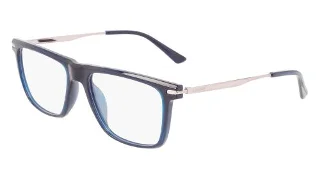 438 Blue