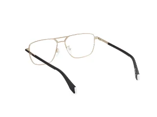 Adidas Eyeglasses OR5069
